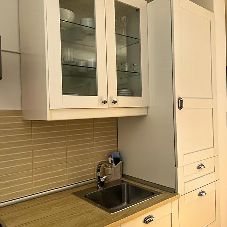 Mars * Vrnjačka Banja