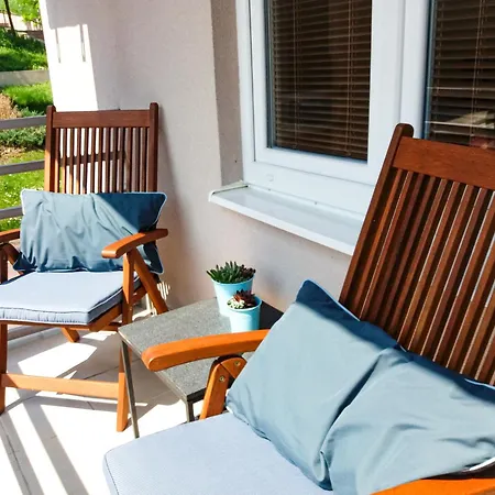 Mars * Vrnjačka Banja