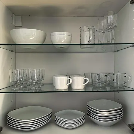 Mars * Vrnjačka Banja