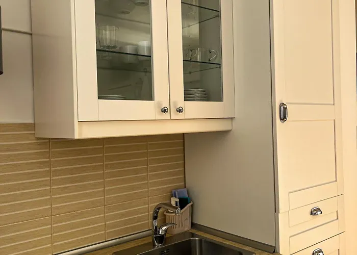 Mars * Vrnjačka Banja