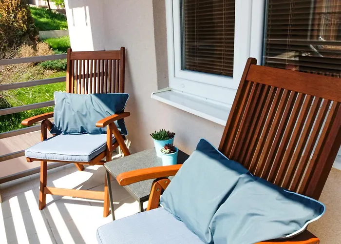 Mars * Vrnjačka Banja