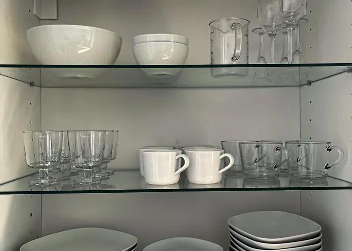 Mars * Vrnjačka Banja